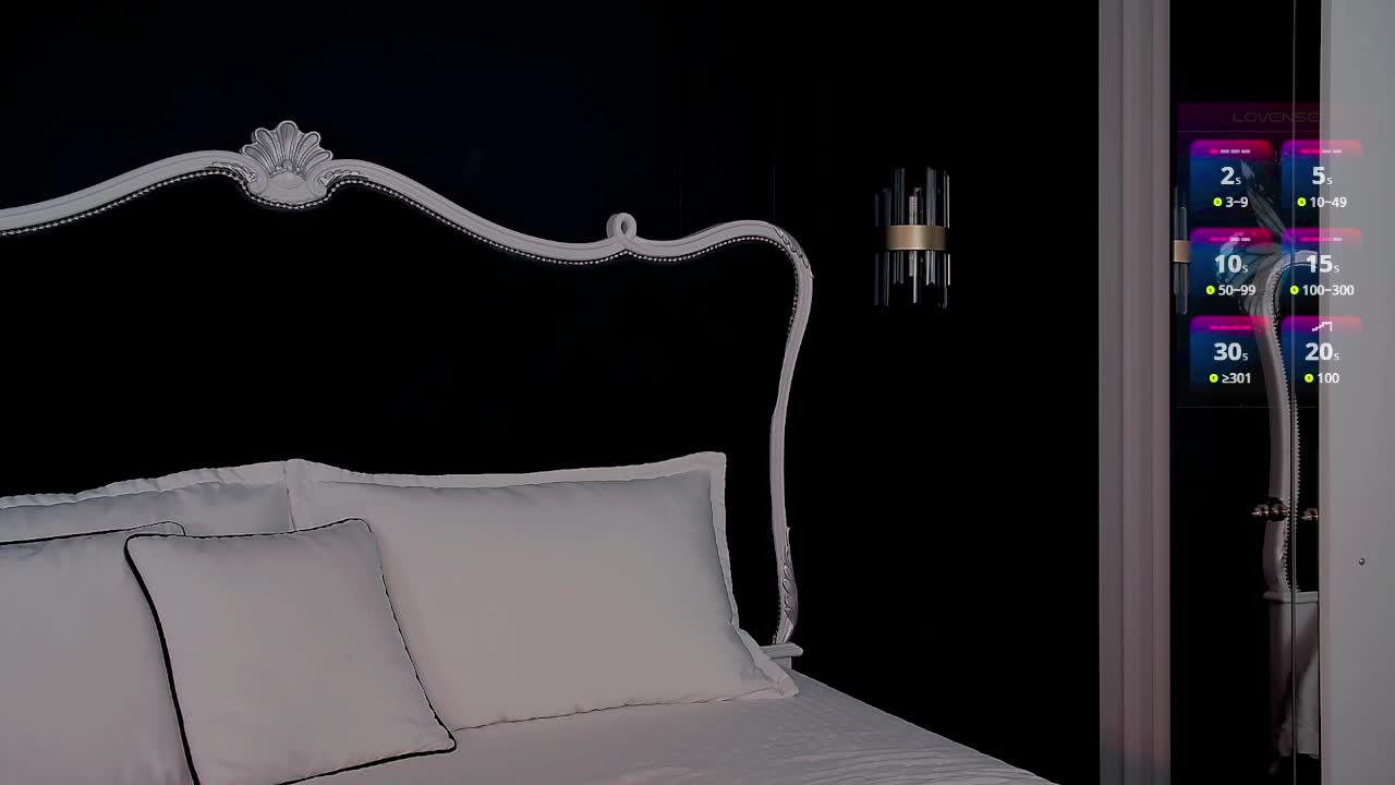 anghhellina Live Sex April 11, 2026