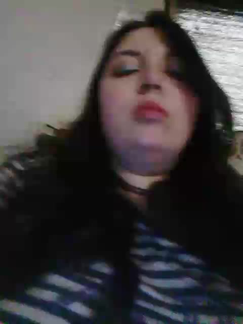 ZaraZaZa- Live Sex April 11, 2026