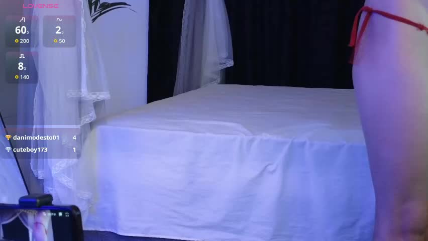 xxxvandersexxx Live Sex April 11, 2026