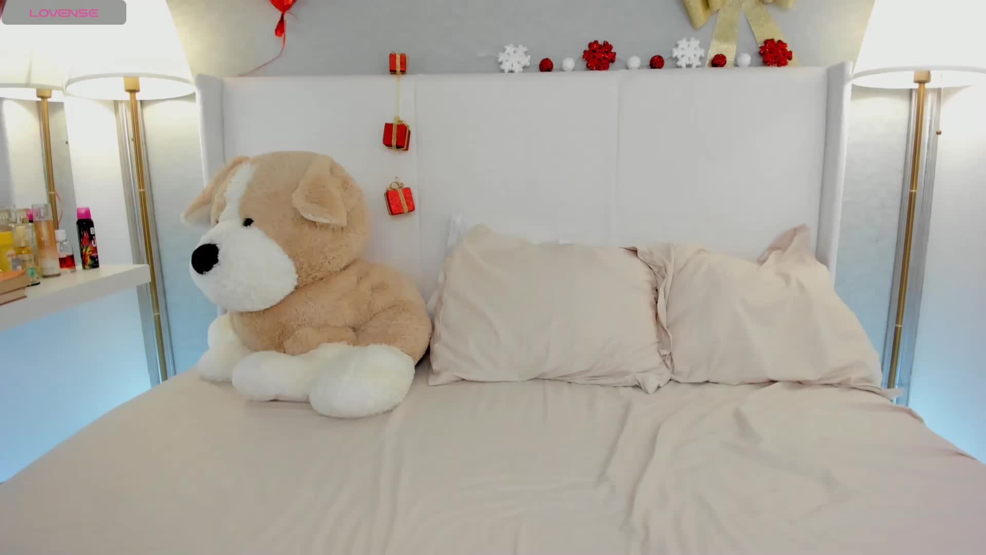 Dariaa_doll Live Sex April 11, 2026