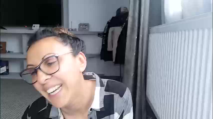 crazybrenda89 Live Sex April 11, 2026