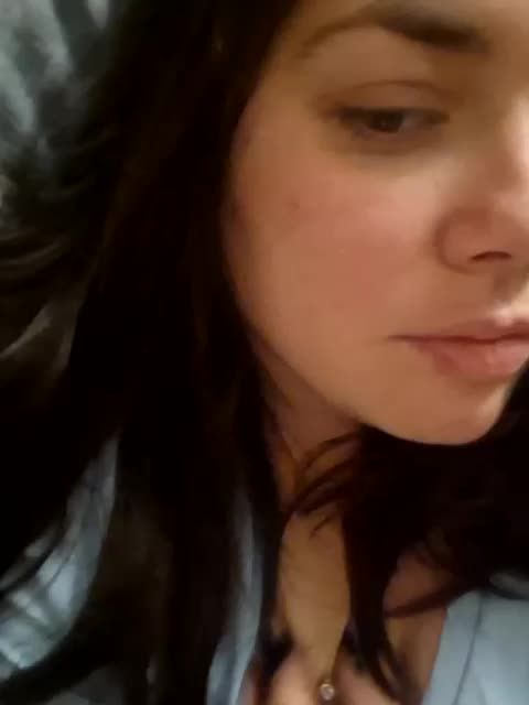 Naturally_Mom Live Sex April 11, 2026