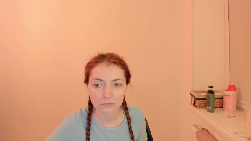 summer_preston Live Sex April 11, 2026