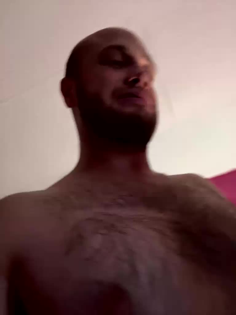 Family707 Live Sex April 11, 2026