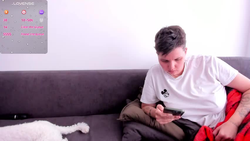 kortney_williams Live Sex April 11, 2026