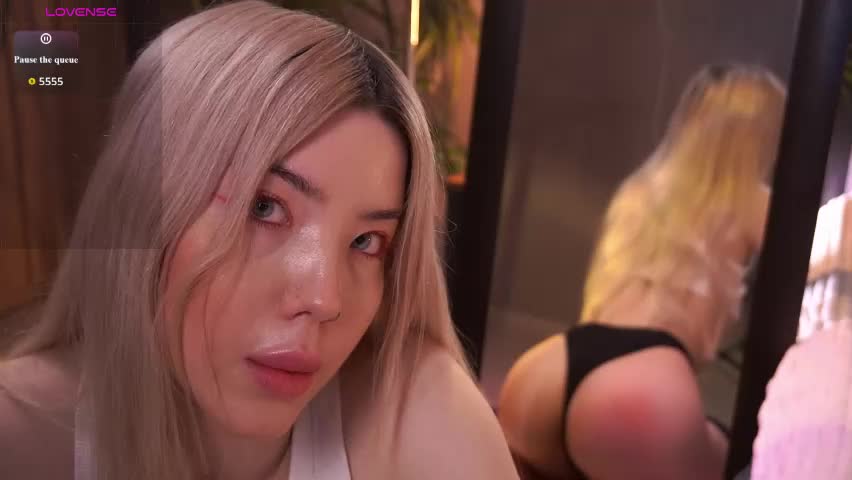 lindathacker Live Sex April 11, 2026