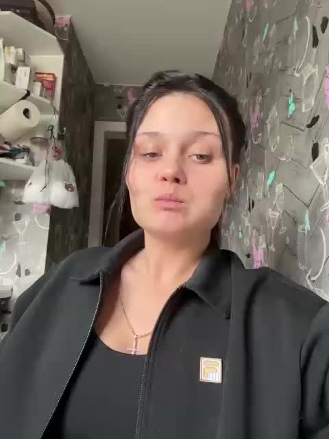 _Milashka_ Live Sex April 11, 2026