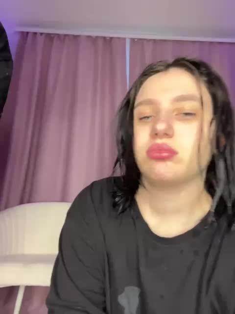 TeaseDuo Live Sex April 11, 2026