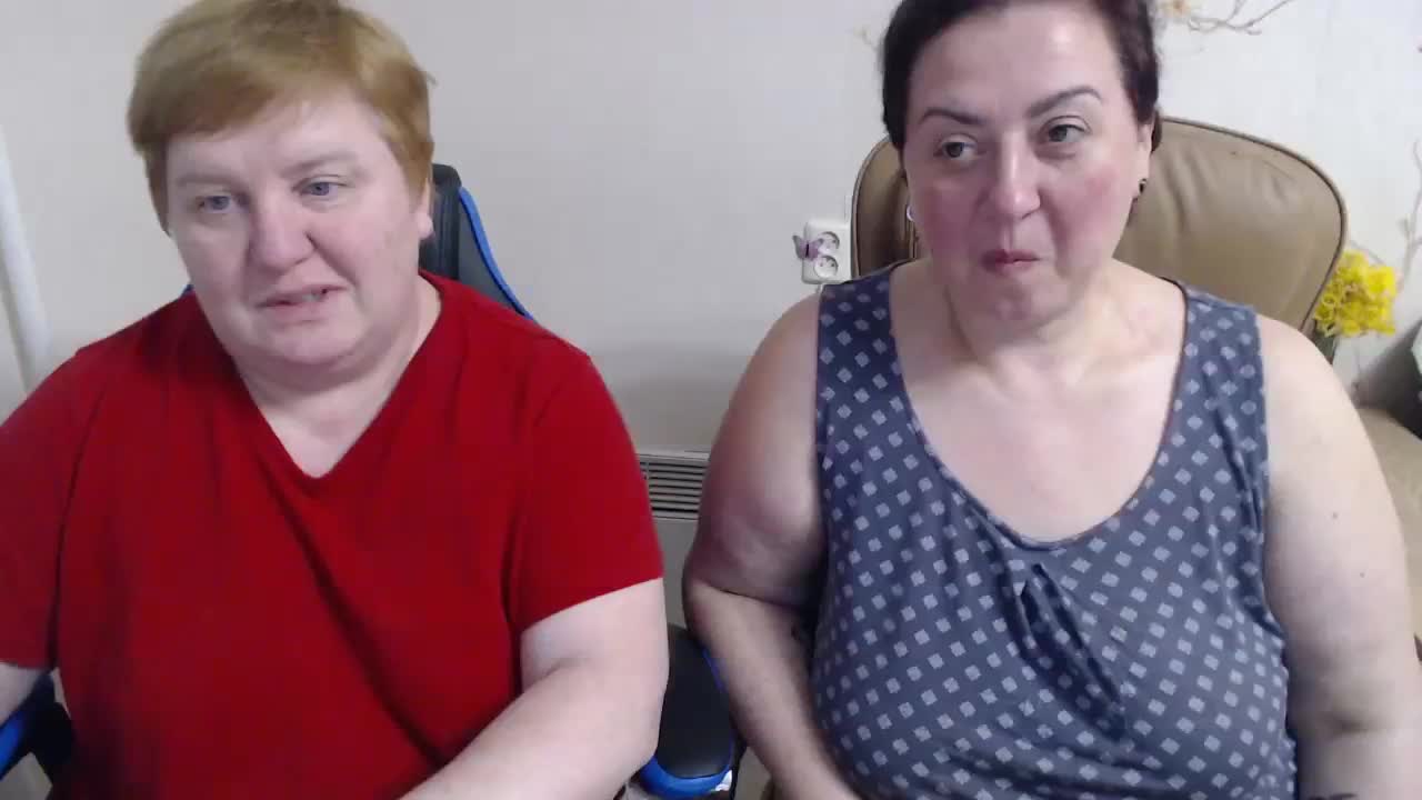 XMollyJaneEX Live Sex April 11, 2026