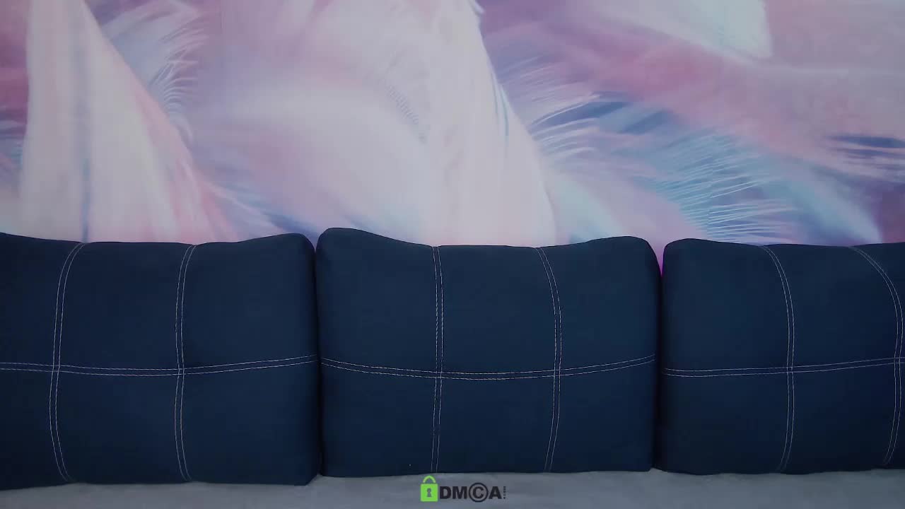 TouchMeNow Live Sex April 11, 2026