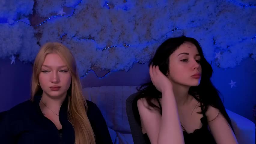 riley_sanders Live Sex April 11, 2026