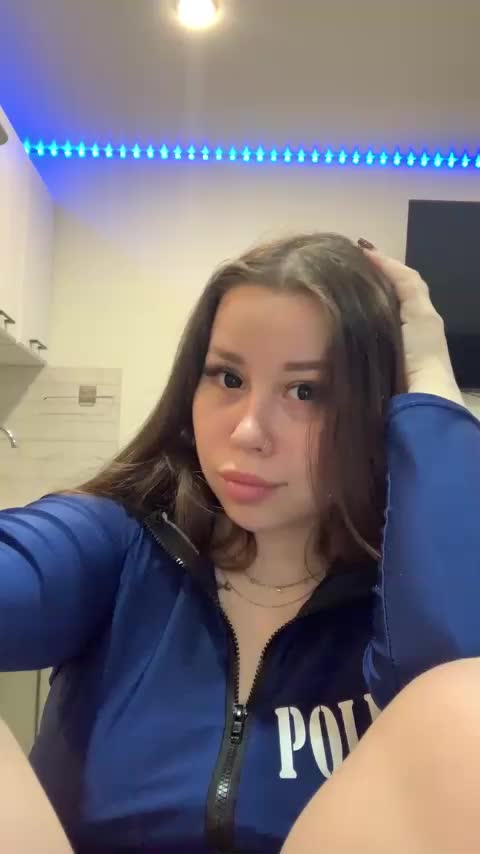 Lexxxie Live Sex April 11, 2026