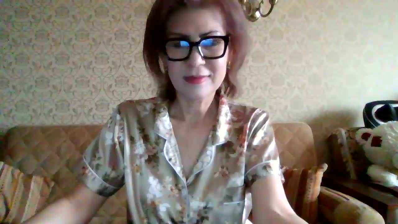 ElegantLady00 Live Sex April 11, 2026