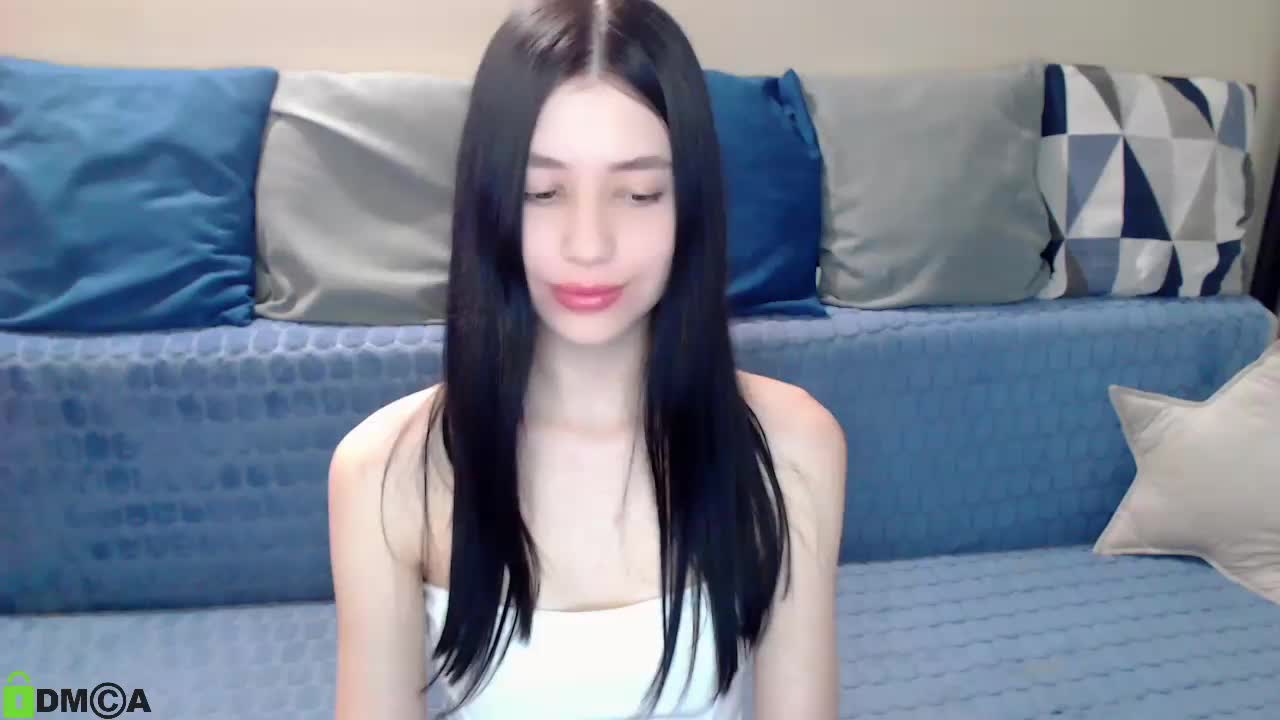 LindaSei Live Sex April 11, 2026