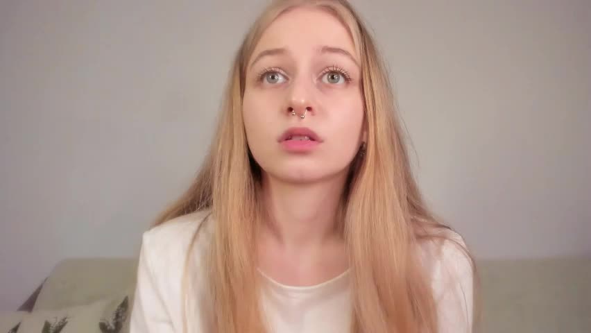 mia_meows Live Sex April 11, 2026