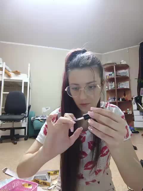 HolySinner Live Sex April 11, 2026