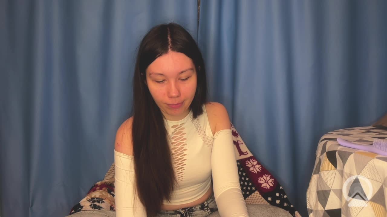 pikach00 Live Sex April 11, 2026
