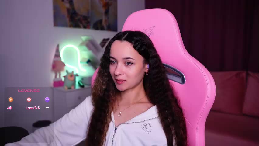 juicy___angel Live Sex April 11, 2026