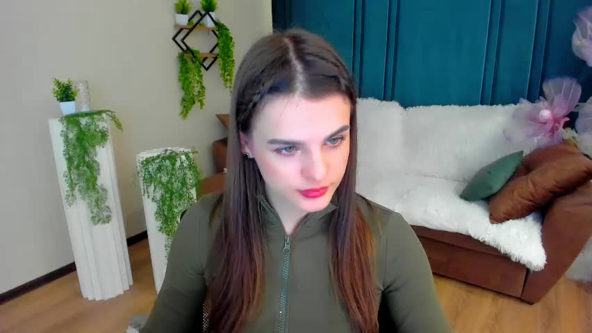 finalaccord Live Sex April 11, 2026