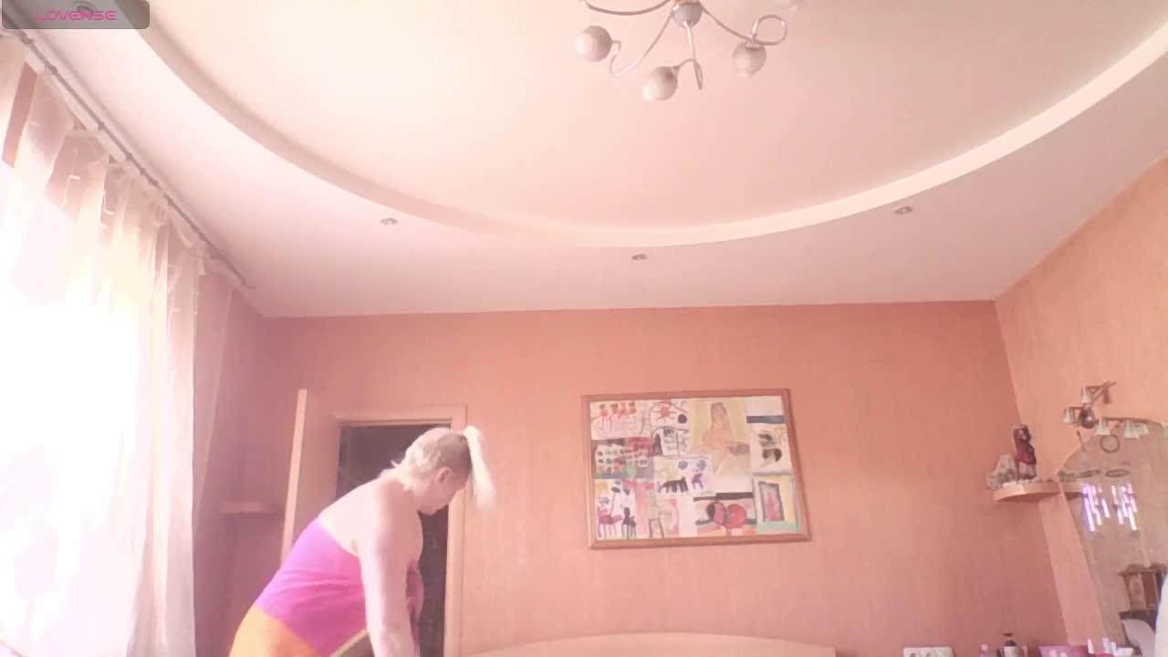miranda-robinson Live Sex April 11, 2026