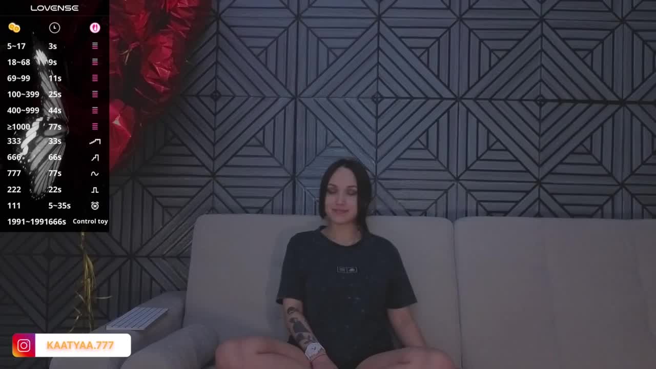 -lost- Live Sex April 11, 2026