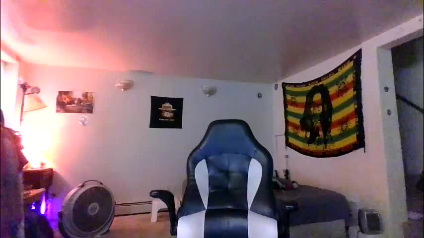lightskinned666 Live Sex April 11, 2026