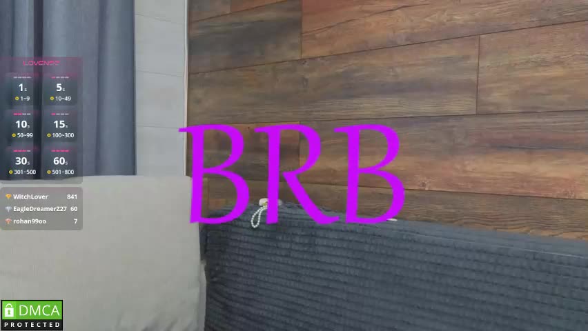 emilielong Live Sex April 11, 2026