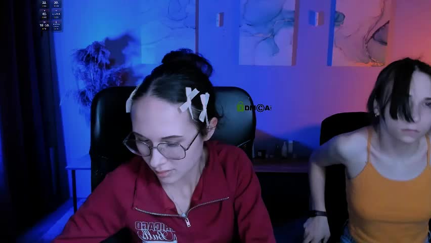 mona_cloud Live Sex April 11, 2026
