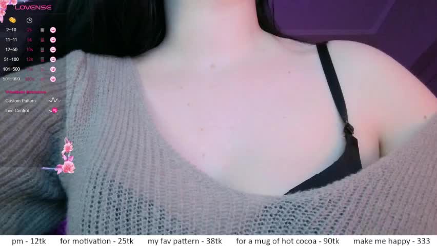 el_sweety Live Sex April 11, 2026