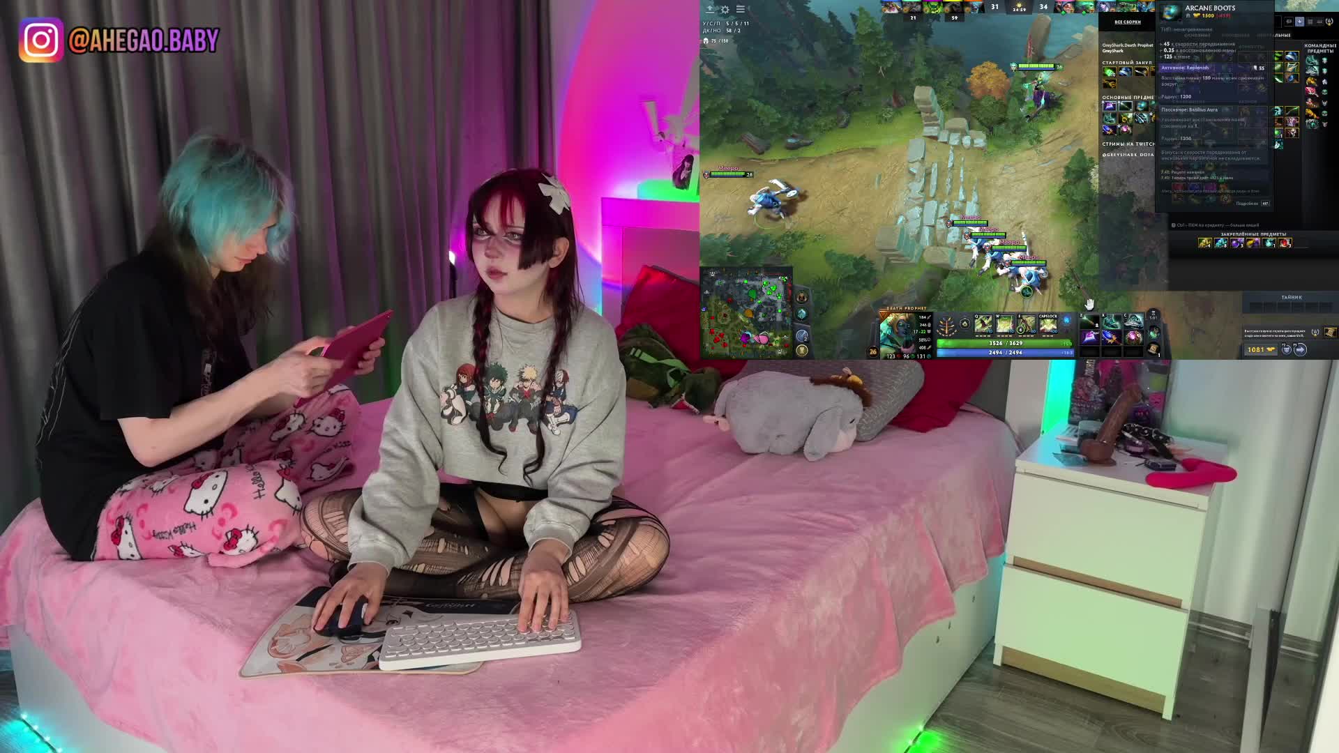 h3ntai-baby Live Sex April 11, 2026