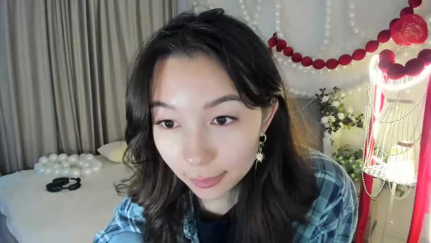 agnieszkabanana Live Sex April 11, 2026