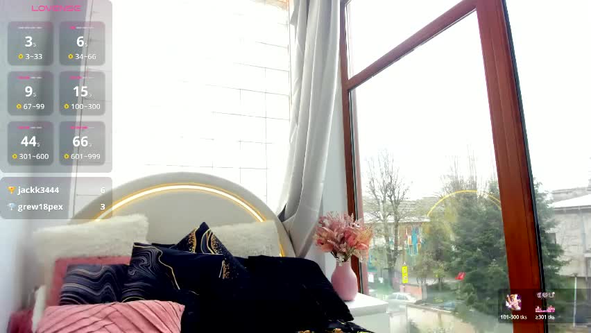 sassyt33n Live Sex April 11, 2026