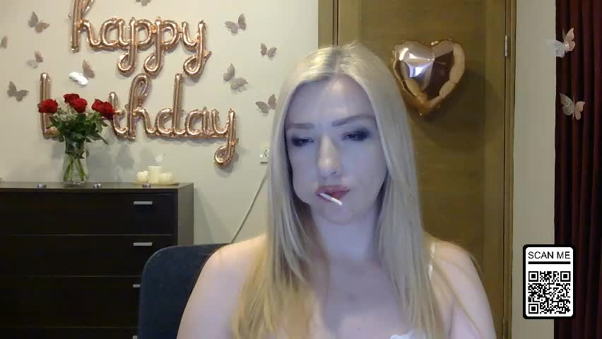 wild_silk_desire Live Sex April 11, 2026