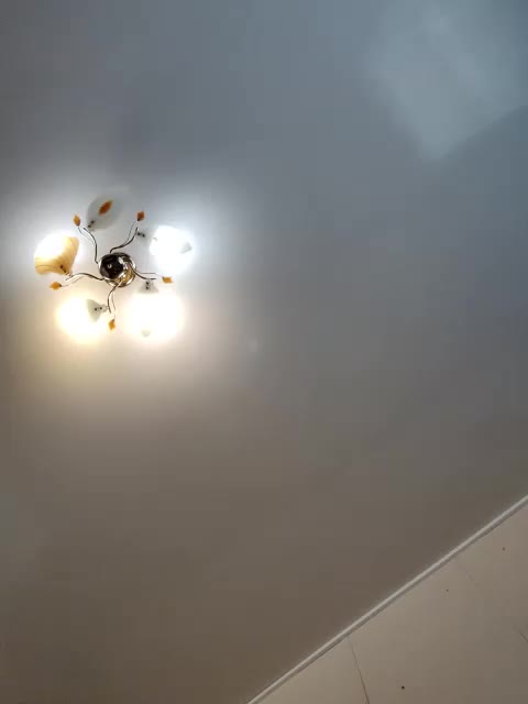 MilfaSguirt Live Sex April 11, 2026