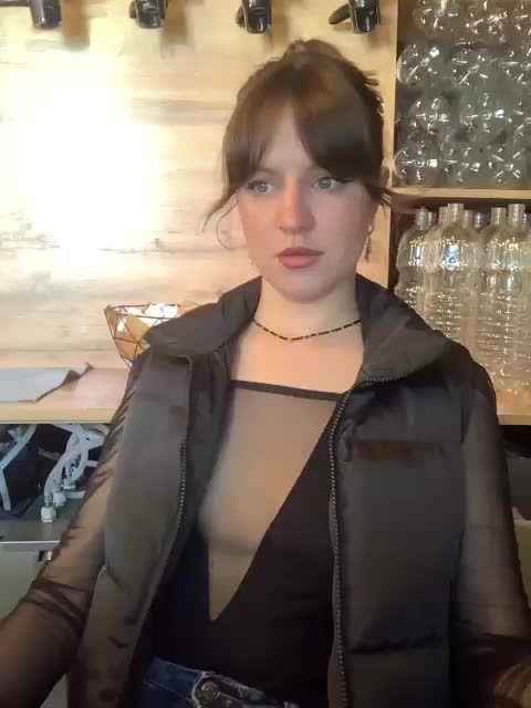 Yummypopka Live Sex April 11, 2026
