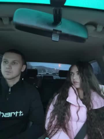 SkyAngel1 Live Sex April 11, 2026
