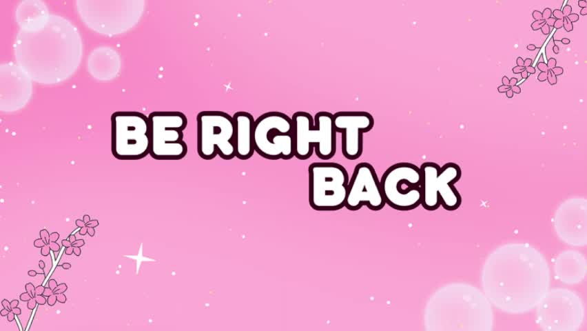 bjliki Live Sex April 11, 2026