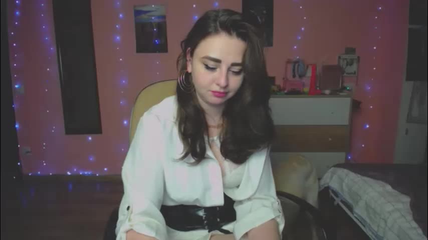 halleyg Live Sex April 11, 2026