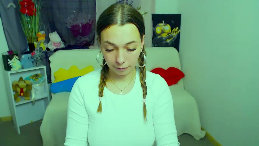 m_vikki Live Sex April 11, 2026