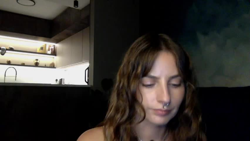 goddessmiamuse Live Sex April 11, 2026
