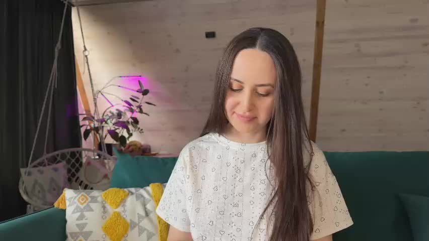 twixsex Live Sex April 11, 2026