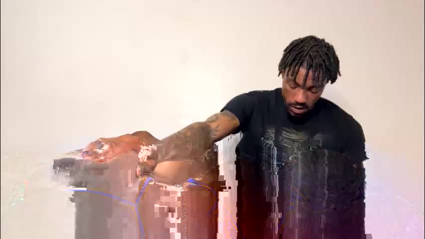 kibrombariu45 Live Sex April 11, 2026