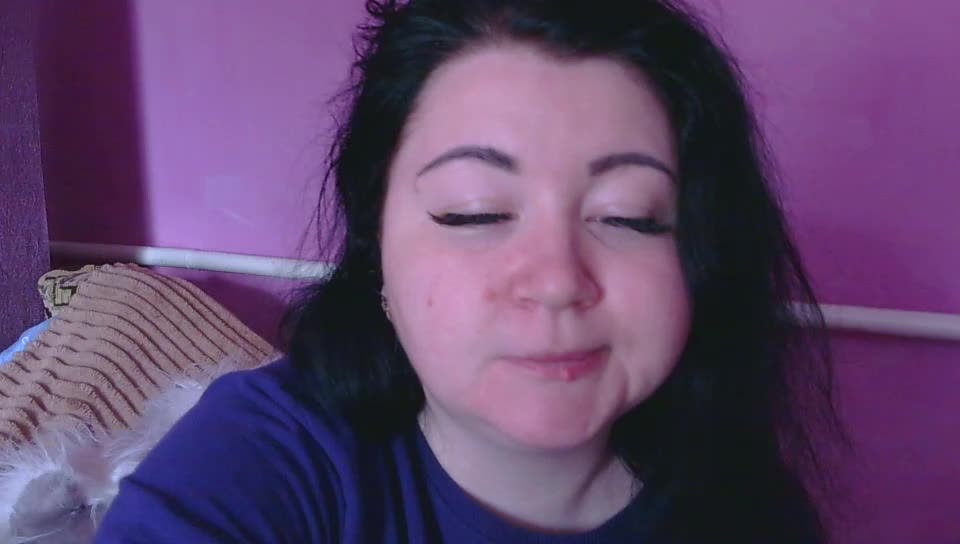 Ornotores_wers Live Sex April 11, 2026