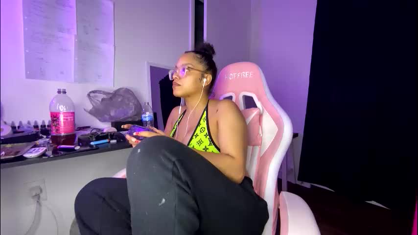 xstargazingx Live Sex April 11, 2026