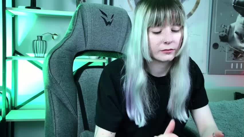 lexiwenford Live Sex April 11, 2026