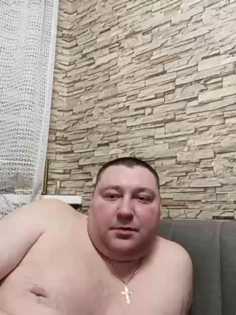 Pasha0864 Live Sex April 11, 2026