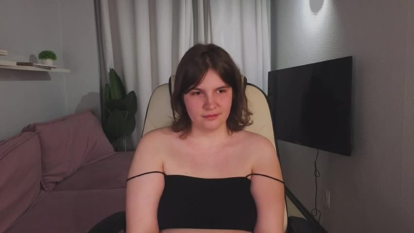 ruyjin_choi Live Sex April 11, 2026