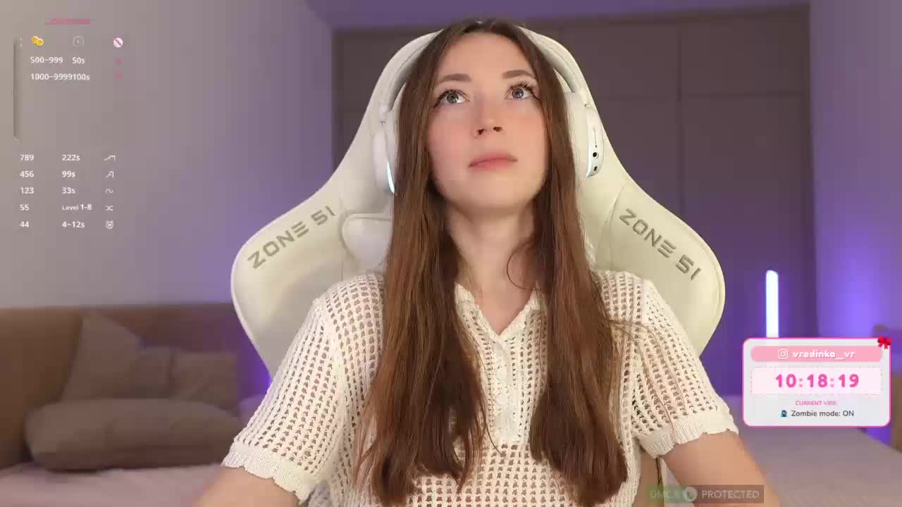 lollipop-o Live Sex April 11, 2026