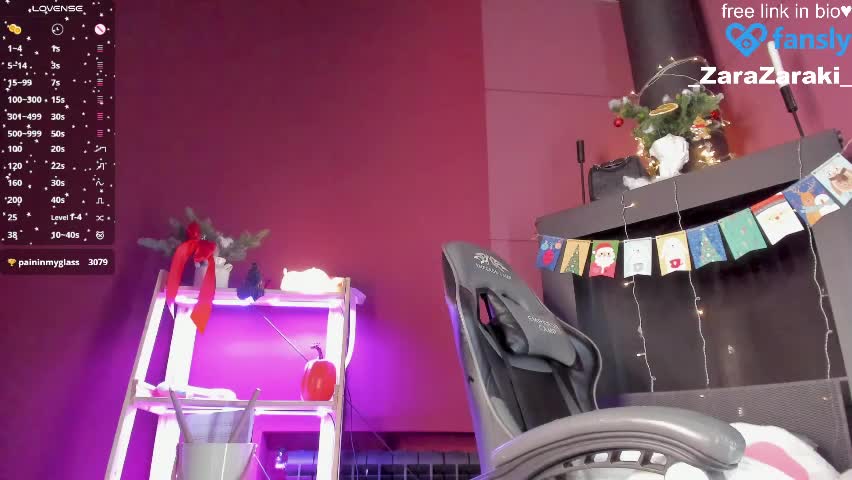 honey_pinkgreen Live Sex April 11, 2026