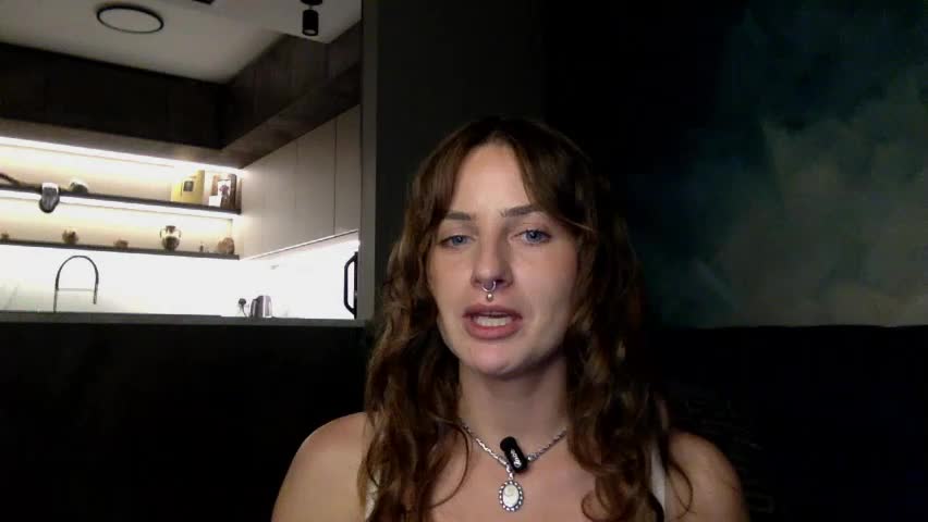 goddessmiamuse Live Sex April 11, 2026
